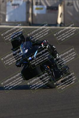 media/Nov-02-2025-Lets Ride (Sun) [[f7a3caa734]]/C Group/240pm (Turn 6)/